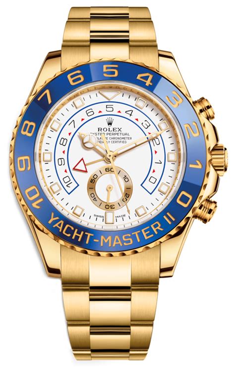 rolex yacht master ii new price|rolex yacht master 40mm price.